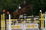 15IMG_0062