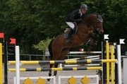 15IMG_0065