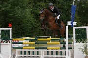 15IMG_0067