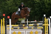 15IMG_0068