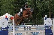 15IMG_0069