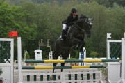 16IMG_0007