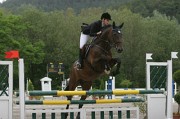 16IMG_0012