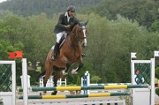 16IMG_0014