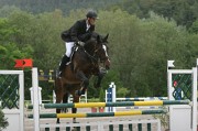 16IMG_0015
