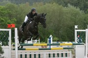 16IMG_0017