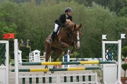 16IMG_0021
