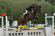 16IMG_0022