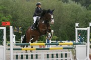 16IMG_0023