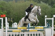 16IMG_0025