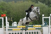 16IMG_0026