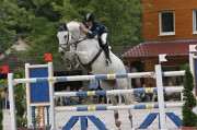 01IMG_0002