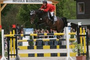 01IMG_0005