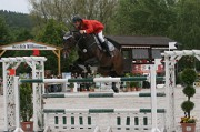 01IMG_0007