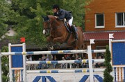 01IMG_0009