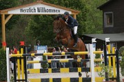 01IMG_0019
