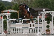 01IMG_0021