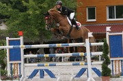 01IMG_0023