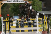 01IMG_0025