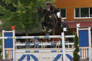 01IMG_0026