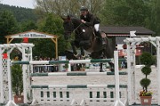 01IMG_0027