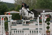 01IMG_0029