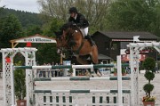 01IMG_0032