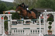 01IMG_0034