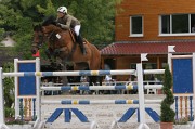 01IMG_0038