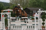 01IMG_0039