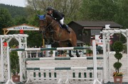 01IMG_0045