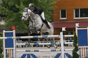 01IMG_0047