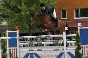 01IMG_0049