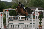 01IMG_0050