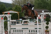 01IMG_0053