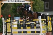 01IMG_0054