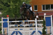 01IMG_0055