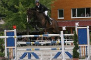 01IMG_0057