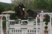 01IMG_0058