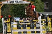 01IMG_0062