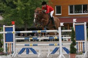 01IMG_0063