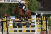 01IMG_0065