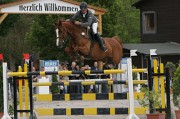 01IMG_0074