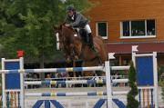 01IMG_0075