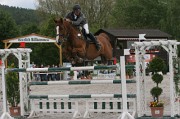 01IMG_0076