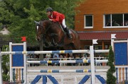 01IMG_0078