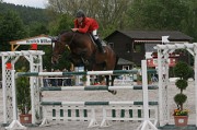 01IMG_0079