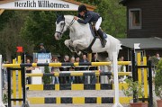 01IMG_0080
