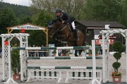 01IMG_0085