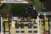01IMG_0088